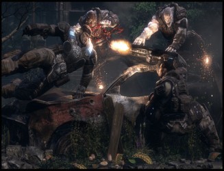 Gears.Of.War.1.[Download.ir]