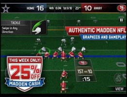 Madden-Nfl-25-By-Ea-Sports1-www.download.ir