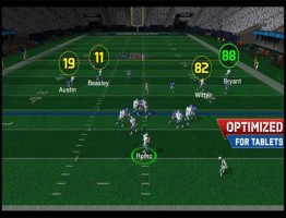 Madden-Nfl-25-By-Ea-Sports2-www.download.ir