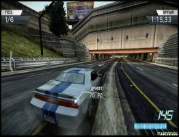 Need-for-Speed-Most-Wanted2-www.download.ir
