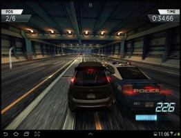 Need-for-Speed-Most-Wanted3-www.download.ir