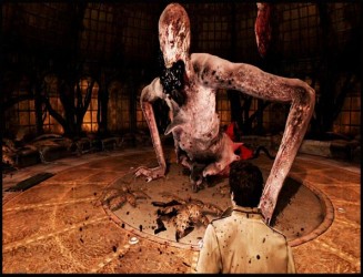 Silent.Hill.Downpour.2.[Download.ir]