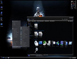 Windows-7-Game-Rebel-Edition-X64-1-www.download.ir