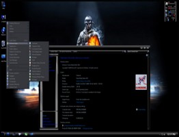 Windows-7-Game-Rebel-Edition-X64-2-www.download.ir