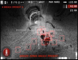 Zombie-Gunship1-www.download.ir