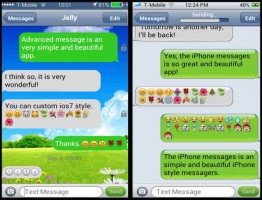 iPhone-Messages1-www.download.ir