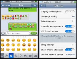 iPhone-Messages2-www.download.ir