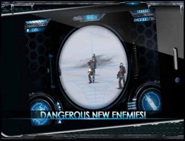 iSniper-3D-Arctic-Warfare.1.www.download.ir