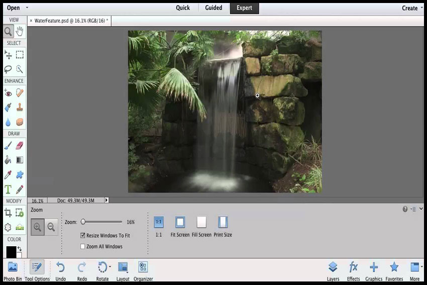 Adobe-Photoshop-Elements-11-Download.ir_.jpg