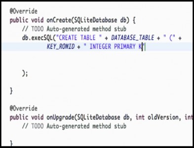 Android-All-Video-Tutorial-and-PDF1-www.download.ir