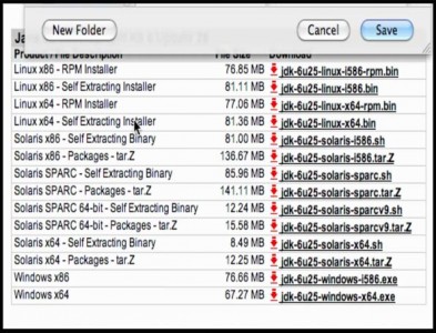 Android-All-Video-Tutorial-and-PDF2-www.download.ir