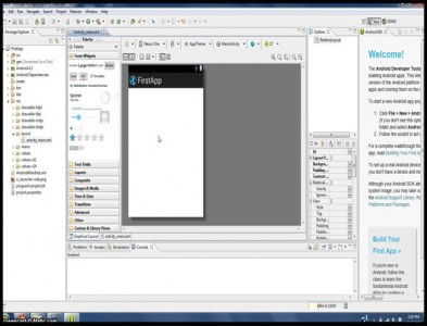 Android-All-Video-Tutorial-and-PDF3-www.download.ir