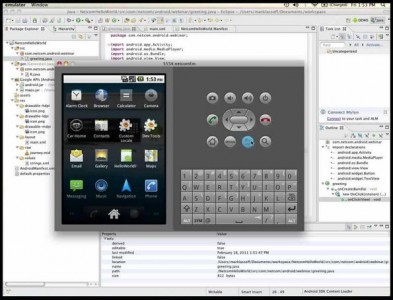 Android-All-Video-Tutorial-and-PDF4-www.download.ir