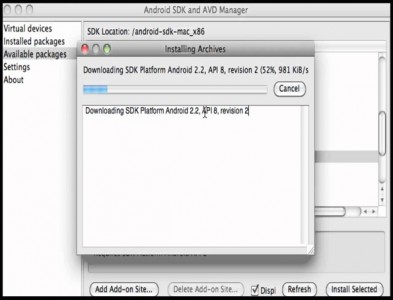 Android-All-Video-Tutorial-and-PDF5-www.download.ir