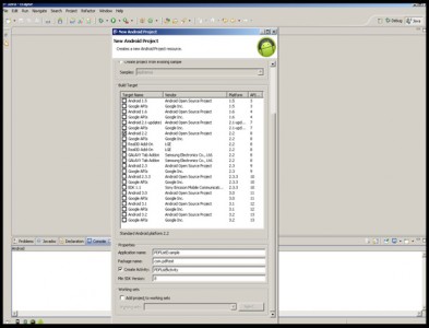 Android-All-Video-Tutorial-and-PDF6-www.download.ir