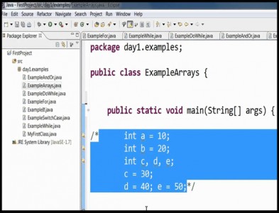 Android-All-Video-Tutorial-and-PDF7-www.download.ir