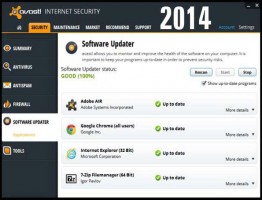 Avast-Internet-Security-2014-2-[Download.ir]