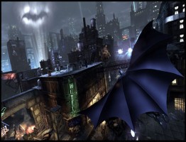 Batman-Arkham-Asylum.4.[Download.ir]