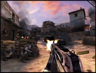 Call-of-Duty-Strike-Team1-www.download.ir