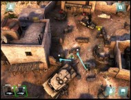 Call-of-Duty-Strike-Team7-www.download.ir