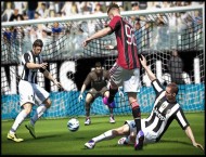 FIFA-14-by-EA-SPORTS10-www.download.ir