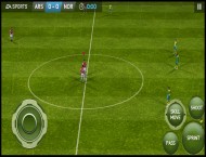 FIFA-14-by-EA-SPORTS11-www.download.ir