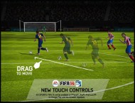 FIFA-14-by-EA-SPORTS2-www.download.ir