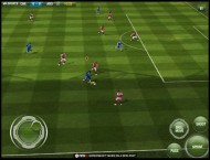 FIFA-14-by-EA-SPORTS6-www.download.ir
