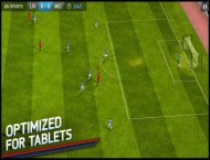 FIFA-14-by-EA-SPORTS7-www.download.ir