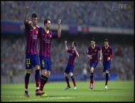 FIFA-14-by-EA-SPORTS9-www.download.ir