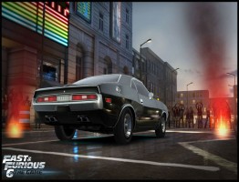 Fast-&amp;-Furious5-www.download.ir