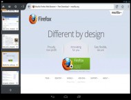Firefox1.www.Download.ir