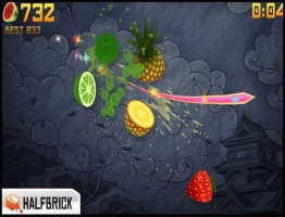Fruit-Ninja3-www.download.ir