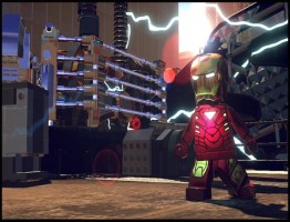 Lego-Marvel-Super-Heroes.1.[Download.ir]