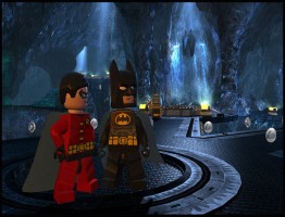Lego-Marvel-Super-Heroes.4.[Download.ir]