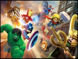 Lego-Marvel-Super-Heroes.6.[Download.ir]