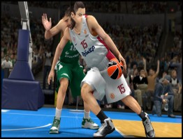 NBA2-www.download.ir