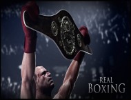 Real-Boxing1-www.download.ir