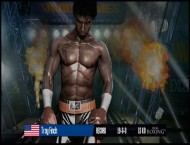 Real-Boxing2-www.download.ir