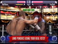 Real-Boxing3-www.download.ir