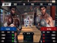 Real-Boxing4-www.download.ir