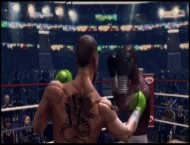 Real-Boxing8-www.download.ir