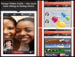 Tango-Text-Voice-and-Video1-www.download.ir