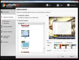WebSite X5 Evolution v10.1.0.39