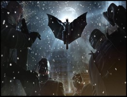 batman-arkham-origins1-www.download.ir
