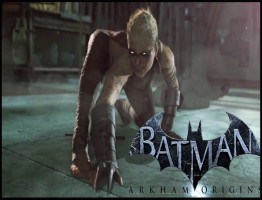 batman-arkham-origins2-www.download.ir