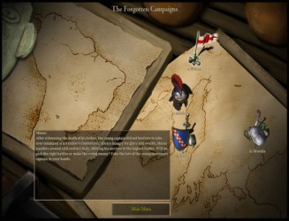 Age.of.Empires.II.HD.The.Forgotten.2.[Download.ir]