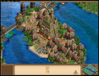 Age.of.Empires.II.HD.The.Forgotten.3.[Download.ir]