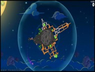 Angry-Birds-Space-HD1[Download.ir]