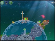 Angry-Birds-Space-HD5[Download.ir]